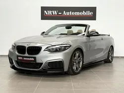 BMW M235