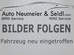 Andere Gebraucht 2019 Ford Mondeo ST-Line Limousine | 16.480 € (Fairer Preis)