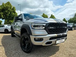 Silber Gebraucht 2024 Dodge Ram Abholung | 57.990 € (Guter Preis)