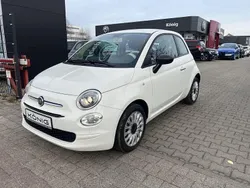 Other Gebraucht 2023 Fiat 500 Dolcevita Kleinwagen | 13.899 € (Fairer Preis)