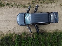 Grau Gebraucht 2022 Kia Sorento Gold SUV | 25.900 € (Superpreis)