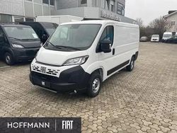 Weiss ducato weiss Neu 2025 Fiat Ducato 33 Van | 28.890 € (Guter Preis)