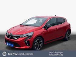 Rot Gebraucht 2024 Mitsubishi Colt Select Kleinwagen | 20.790 € (Fairer Preis)