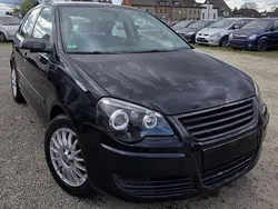 Other Gebraucht 2005 VW Polo Comfortline Limousine | 1.990 € (Fairer Preis)