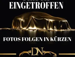 Grau Gebraucht 2019 Peugeot Rifter GT-line Van / Kleinbus | 16.790 € (Etwas zu teuer)