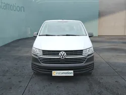 VW T6.1