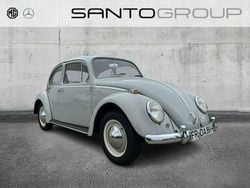 Fontana grau Gebraucht 1964 VW Käfer Kleinwagen | 24.850 €