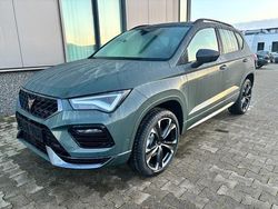Neu 2025 Cupra Ateca Basis SUV | 34.300 € (Superpreis)