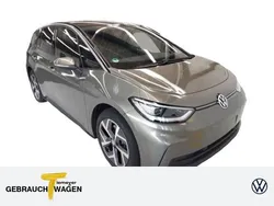 Gebraucht 2023 VW ID.3 Pro Kleinwagen | 31.250 € (Fairer Preis)