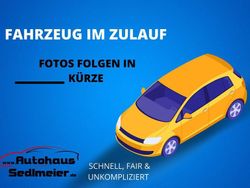 Blau Gebraucht 2016 Ford Ecosport Titanium SUV | 10.390 €