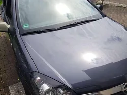 Gebraucht 2006 Opel Astra Limousine | 1.250 € (Fairer Preis)