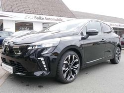 Onyx schwarz metallic Gebraucht 2024 Mitsubishi Colt Select Kleinwagen | 19.490 € (Fairer Preis)