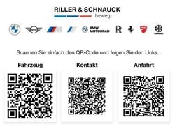 Silber Gebraucht 2021 Mini Cooper SE Kleinwagen | 16.950 € (Fairer Preis)