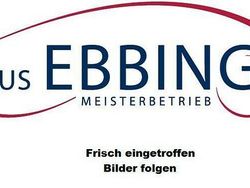 Weiß Gebraucht 2015 Mini Cooper D Kleinwagen | 9.990 € (Fairer Preis)