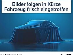 Beige Gebraucht 2024 Kia Picanto Launch Edition Kleinwagen | 16.790 € (Guter Preis)