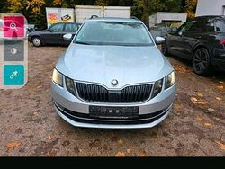 Gebraucht 2019 Skoda Octavia Kombi | 8.500 € (Superpreis)