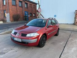 Gebraucht 2005 Renault Mégane GrandTour Kombi | 1.450 € (Fairer Preis)