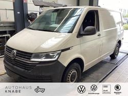 Außenfarbe: Gebraucht 2020 VW T6.1 Van | 19.820 € (Fairer Preis)