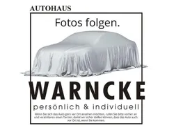 Weiss Gebraucht 2019 Opel Combo Life Edition Van / Kleinbus | 13.970 € (Fairer Preis)