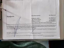 Andere außenfarben Gebraucht 2024 Hyundai i10 Prime Kleinwagen | 16.500 € (Guter Preis)