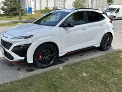 Gebraucht 2023 Hyundai Kona N Performance SUV | 29.999 € (Fairer Preis)