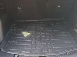 Gebraucht 2021 Ford Kuga ST-Line SUV | 18.500 € (Fairer Preis)