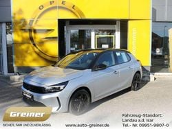5 türen Gebraucht 2024 Opel Corsa Kleinwagen | 17.200 € (Guter Preis)