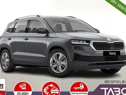Grau Neu 2025 Skoda Karoq Selection SUV | 31.954 € (Superpreis)