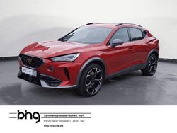 Rot Gebraucht 2022 Cupra Formentor VZ SUV | 29.930 € (Guter Preis)
