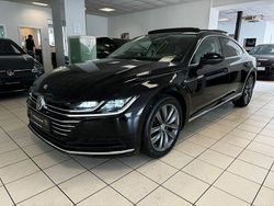 Other Gebraucht 2018 VW Arteon Elegance Limousine | 19.990 € (Fairer Preis)