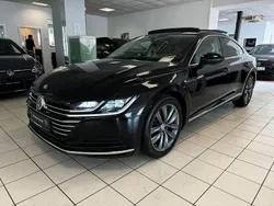 Other Gebraucht 2018 VW Arteon Elegance Limousine | 19.900 € (Fairer Preis)