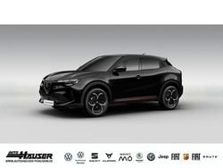 Andere farbe Gebraucht 2022 Alfa Romeo GT Junior Edizione Speciale SUV | 44.945 €