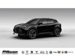 Andere farbe Gebraucht 2022 Alfa Romeo GT Junior Edizione Speciale SUV | 44.945 €