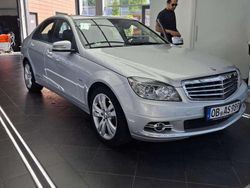 Gebraucht 2011 Mercedes 180 Limousine | 11.000 €