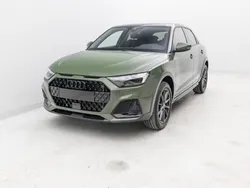 Neu 2025 Audi A1 Ambiente Kleinwagen | 33.540 € (Superpreis)