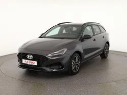 Andere Neu 2025 Hyundai i30 | 25.890 € (Fairer Preis)