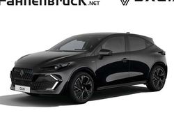 Schwarz Neu 2025 Renault Captur Esprit Alpine SUV | 29.570 € (Guter Preis)