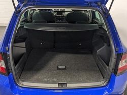 Farbe: Gebraucht 2021 Skoda Fabia Ambition Kleinwagen | 15.870 € (Guter Preis)