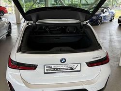 Gebraucht 2023 BMW 330e M Sport Kombi | 36.500 € (Guter Preis)