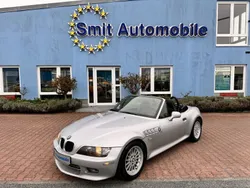 BMW Z3