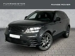 Grau Neu 2025 Land Rover Range Rover Velar SE Dynamic SUV | 102.321 €