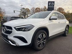 Other Gebraucht 2023 Mercedes GLA180 Progressive SUV | 35.690 € (Fairer Preis)