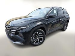 Abyss black mineraleffekt Neu 2025 Hyundai Matrix Prime Van / Kleinbus | 38.810 €