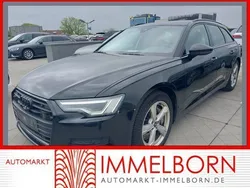 Andere Gebraucht 2022 Audi A6 Sport Limousine | 29.180 € (Guter Preis)
