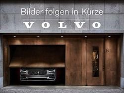 Schwarz Gebraucht 2024 Volvo V60 Core Kombi | 29.890 € (Superpreis)