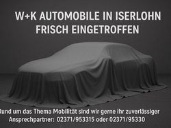 Schwarz Neu 2025 Mazda 6e Takumi-Line Limousine | 41.450 € (Superpreis)