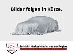 Rot Gebraucht 2014 Smart ForTwo Coupé Coupé | 8.200 € (Etwas zu teuer)