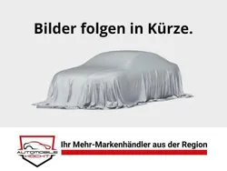 Rot Gebraucht 2014 Smart ForTwo Coupé Coupé | 8.200 € (Etwas zu teuer)