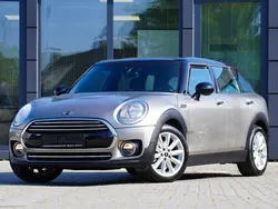 Andere Gebraucht 2016 Mini Cooper Clubman Kombi | 14.450 € (Fairer Preis)
