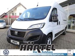 Colore esterno, solid Gebraucht 2021 Fiat Ducato Van | 23.600 € (Guter Preis)